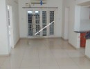 3 BHK Flat for Sale in Velachery